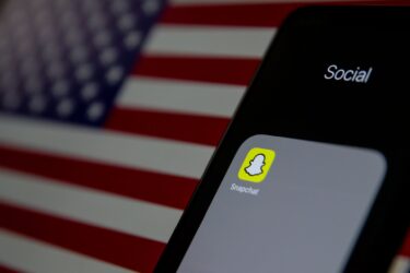 Comment supprimer son compte snapchat ?