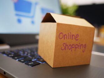 Monter son e-commerce, comment réussir à être visible sur internet ?