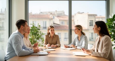 Comment choisir une agence SEO à Montpellier : Guide complet et conseils d&rsquo;expert